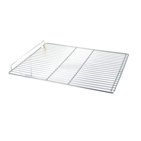 Liebherr 711333100 GRID SHELF