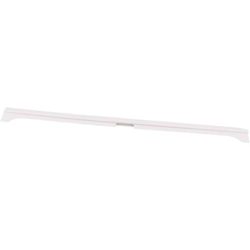 Bosch 00672950 STRIP