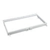 Whirlpool WP67003854 SXS REFRIGERATOR CRISPER FRAME