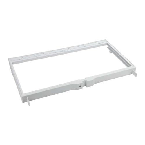 Whirlpool WP67003854 SXS REFRIGERATOR CRISPER FRAME