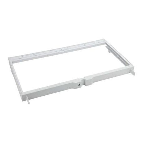 Whirlpool WP67003854 SXS REFRIGERATOR CRISPER FRAME