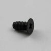 Samsung 6001-003079 SCREW-MACHINE