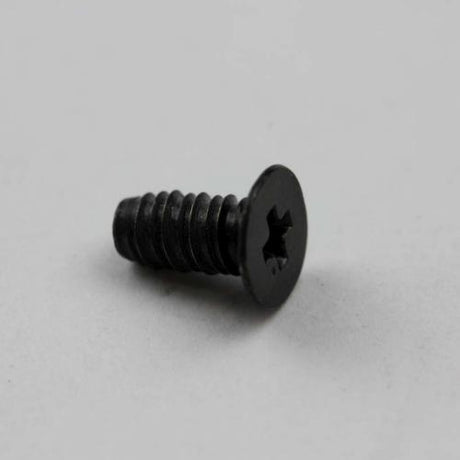 Samsung 6001-003079 SCREW-MACHINE