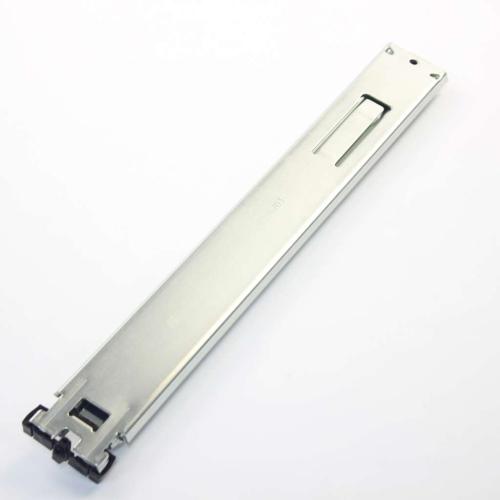 This is a genuine Fisher / Paykel 836703 SLIDE 355 LH ASSEMBLY