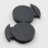 Fisher / Paykel 528625P KIT VALVE FLAP (PKT 2)