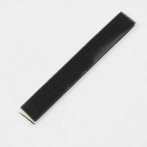 Whirlpool W10205824 ABSORBER