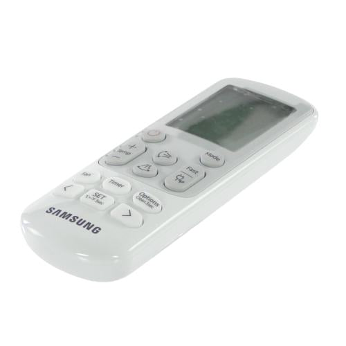 Db96 Plug In Samsung DB96-24901G ASSEMBLY WIRELESS REMOCON;ARH- | PartsHouse.us