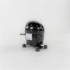 Whirlpool W11125124 REFRIGERATOR COMPRESSOR