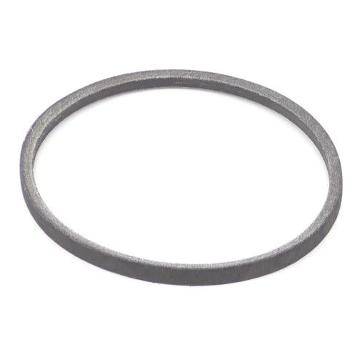 Midea 12638000000109 V-BELT