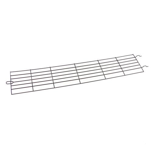 Midea 12220300001103 GRILL