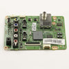 Samsung BN94-07925H MAIN PCB ASSEMBLY