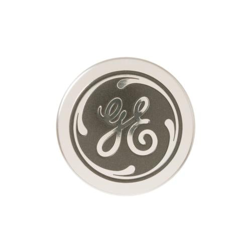 This is a genuine GE WR04X10223 BAD