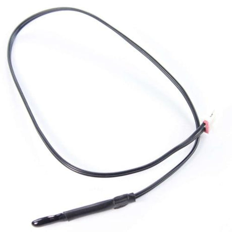 LG 6323A20004P NTC THERMISTOR