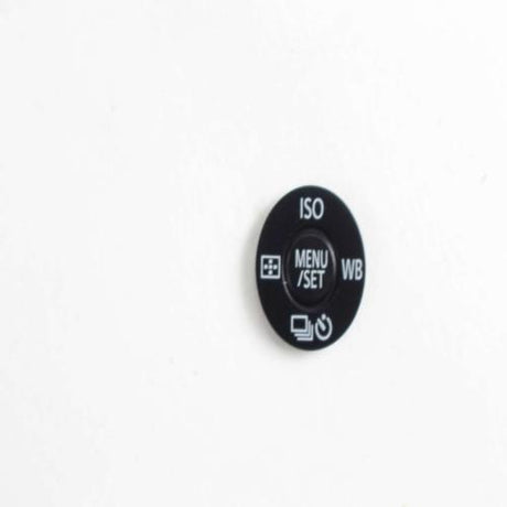 Panasonic SGU0065 BUTTON