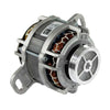 Electrolux 5304515840 MOTOR ASSEMBLY,WASHER DRIVE