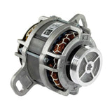 Electrolux 5304515840 MOTOR ASSEMBLY,WASHER DRIVE