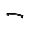 GE WB15X10279 HANDLE ASM BB