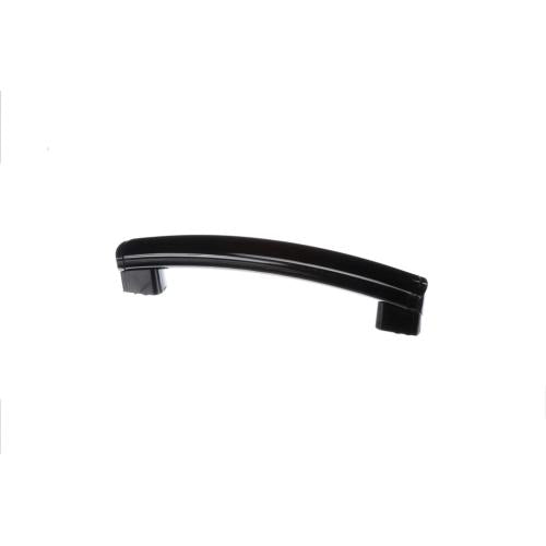 GE WB15X10279 HANDLE ASM BB