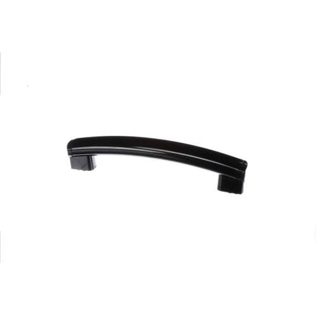 GE WB15X10279 HANDLE ASM BB