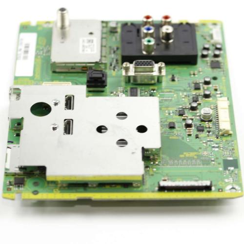 Panasonic TXN/A1MYUUS PC BOARD