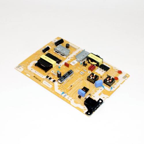 Panasonic TXN/P1VJUUS PC BOARD