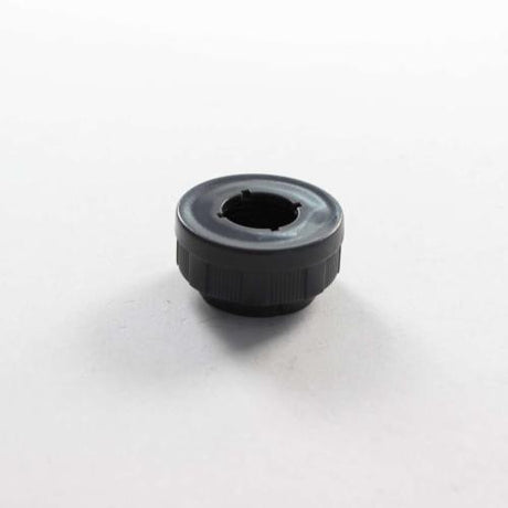 This is a genuine Danby D7306-050-H-G DPA PLUG