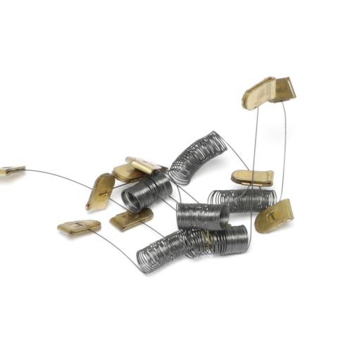 Carrier L1-01711-A IONIZING WIRE; 6PK