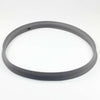 LG MDS47263101 GASKET FOR DOOR