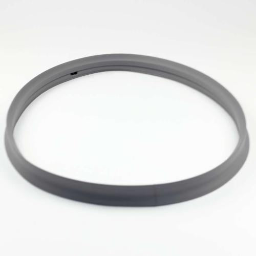 LG MDS47263101 GASKET FOR DOOR