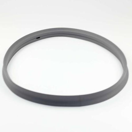 LG MDS47263101 GASKET FOR DOOR