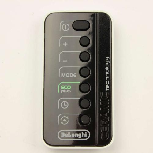 Delonghi 5511410161 REMOTE CONTROL