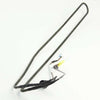 Samsung DA47-00457B HEATER-METAL SHEATH