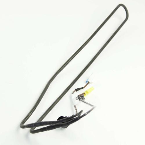 Samsung DA47-00457B HEATER-METAL SHEATH