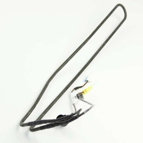 This is a genuine Samsung DA47-00457B HEATER-METAL SHEATH