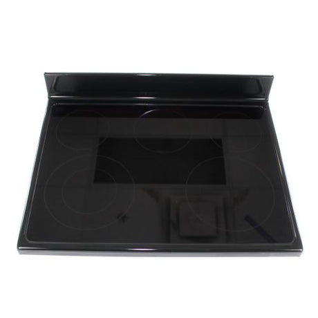 Whirlpool W10336323 COOKTOP