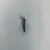 GE WH02X10376 SCREW PLATFORM