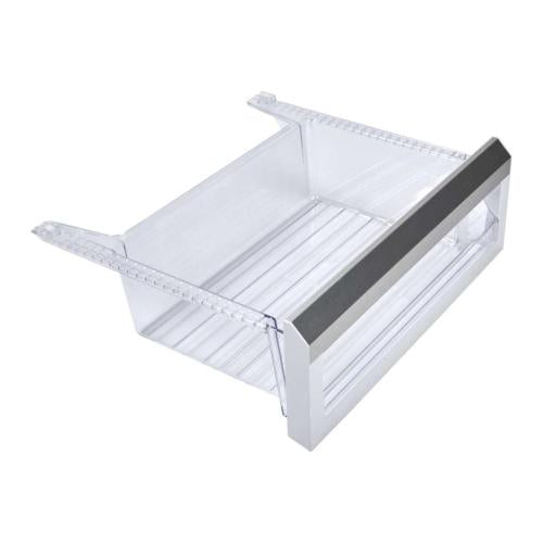Whirlpool WPW10542037 SXS REFRIGERATOR DELI & VEGETA