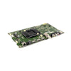 Hisense 230513 MAIN BOARD