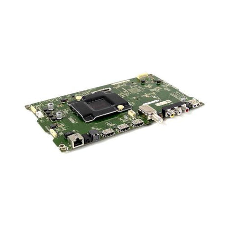 This is a genuine Hisense 230513 MAIN BOARD