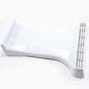 GE WR17X11891 DUCT AIR FZ