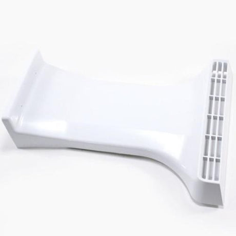 GE WR17X11891 DUCT AIR FZ