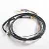 Whirlpool W10605343 WIRE-HARNESS