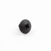 Electrolux 5304414648 SCREW,HANDLE MTG.