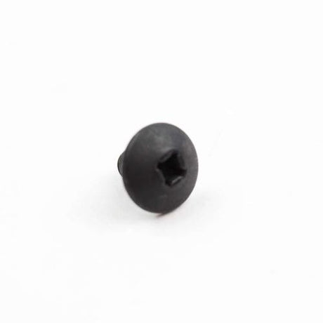 This is a genuine Electrolux 5304414648 SCREW,HANDLE MTG.