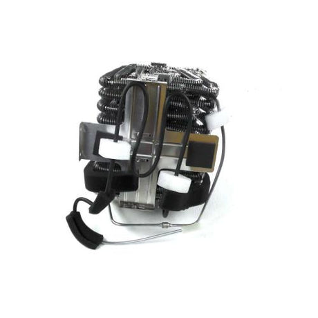 LG ACG73749403 WIRE CONDENSER ASSEMBLY