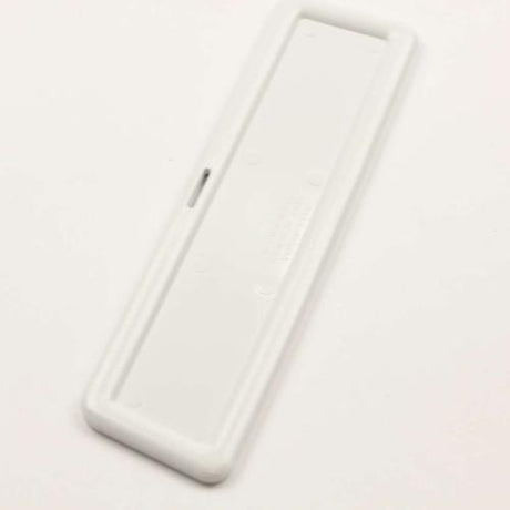 This is a genuine Samsung DA63-05506C TRAY-DISPENSER