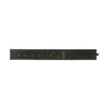 GE WB03X10334 SWITCH BOX ASSEMBLY
