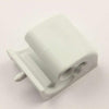 Whirlpool WP35-2044 WASHING MACHINE LID HINGE
