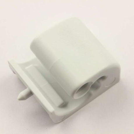 Whirlpool WP35-2044 WASHING MACHINE LID HINGE