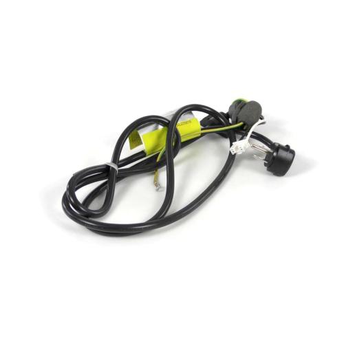 LG EAD62329149 POWER CORD ASSEMBLY